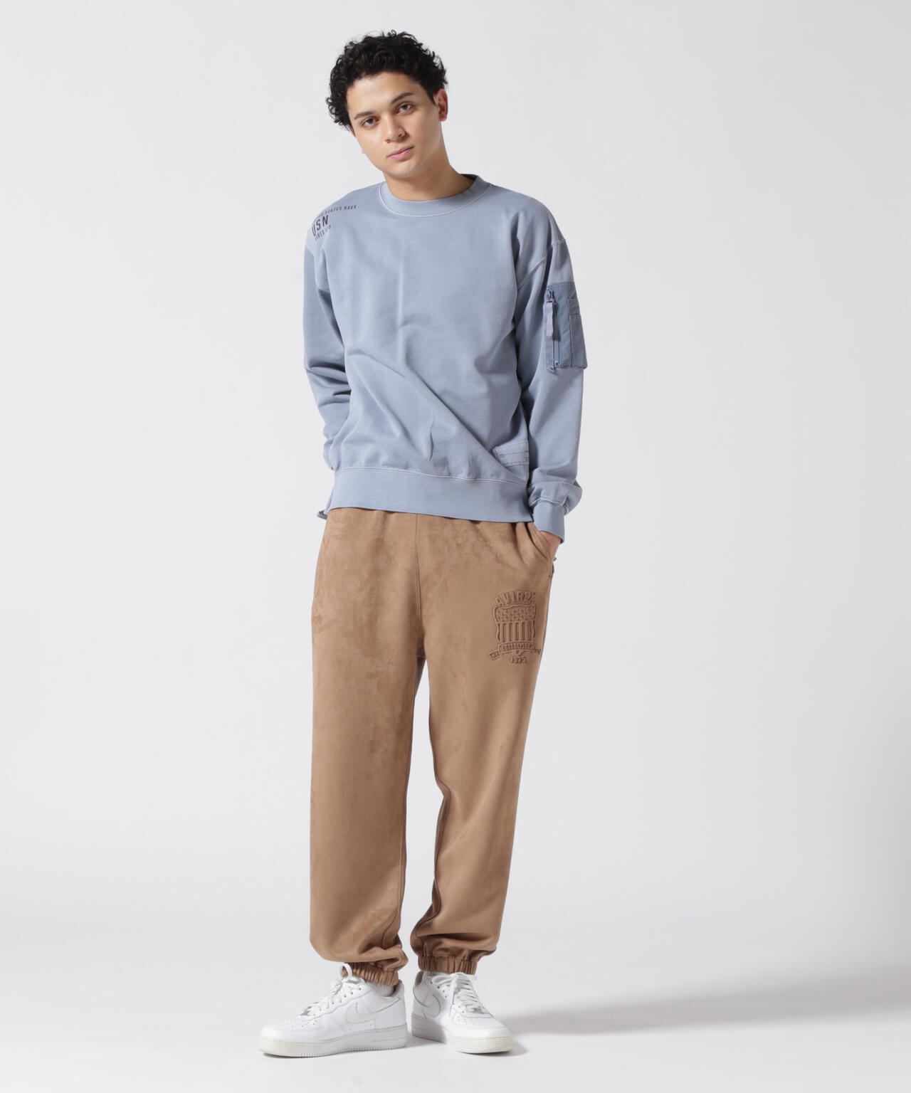 cd10cd5e-fb53-5f94-aa2b-bb7ff7880665_Image