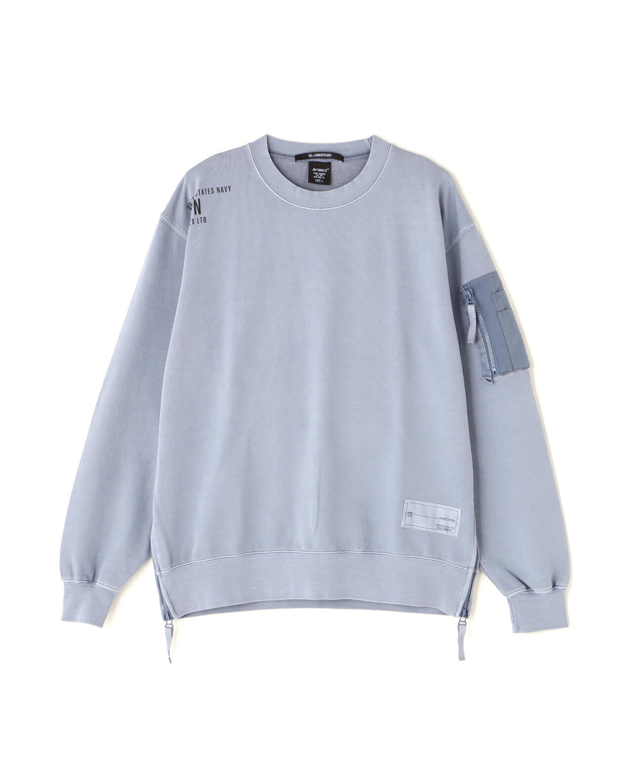 2f05fffe-0914-5ec1-9467-a972d3e061ce_Image