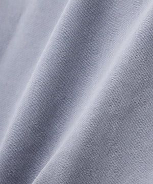 8f22628f-5fbf-51fd-80b0-8e1ac59ef5d1_Image