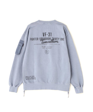 da6853fc-015e-5916-8231-efd92a0a7c90_Image