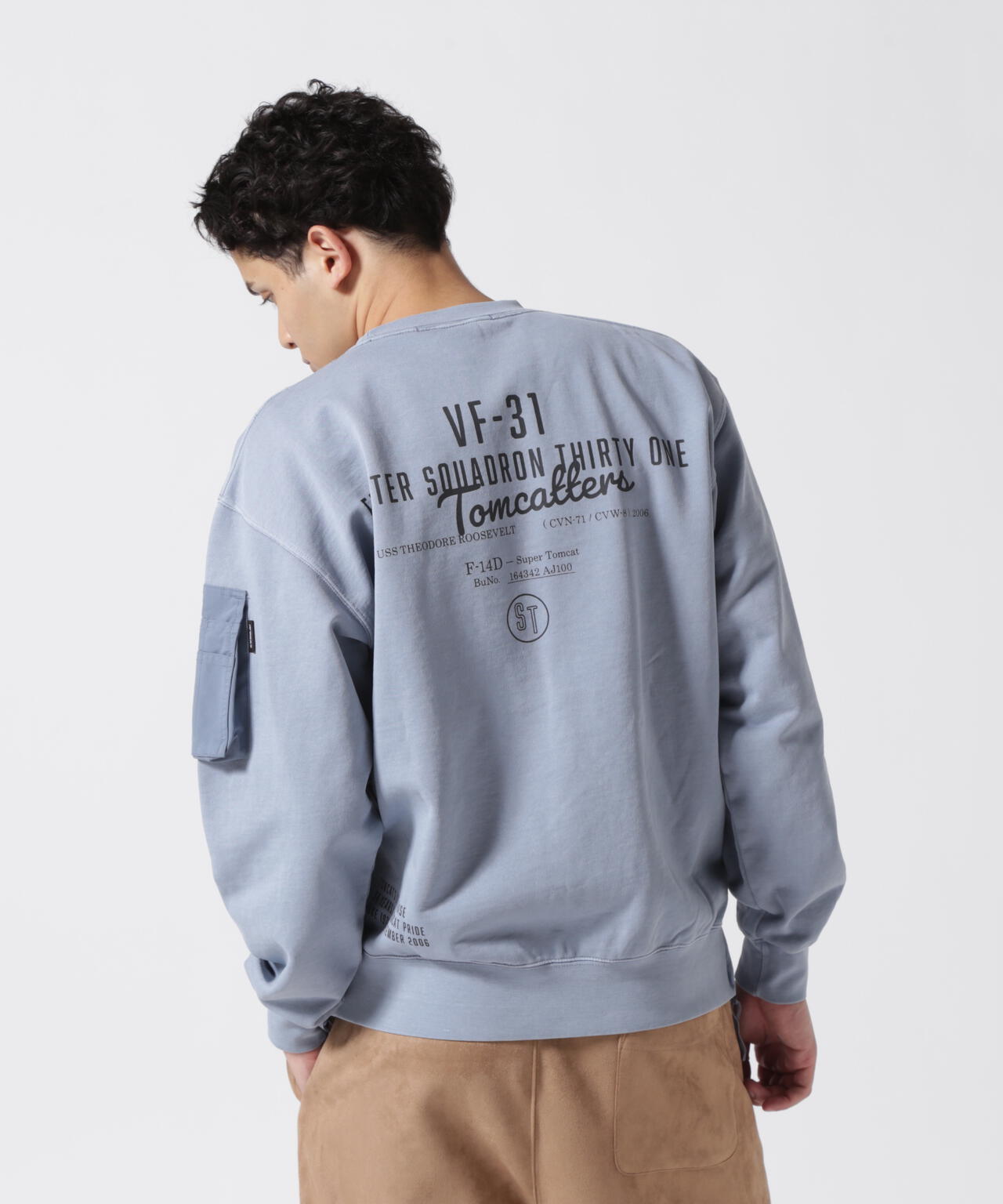 12ea3734-83d4-5ca2-8a9d-93fd2cf58894_Image