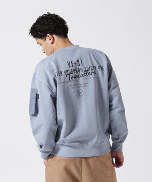 12ea3734-83d4-5ca2-8a9d-93fd2cf58894_Image