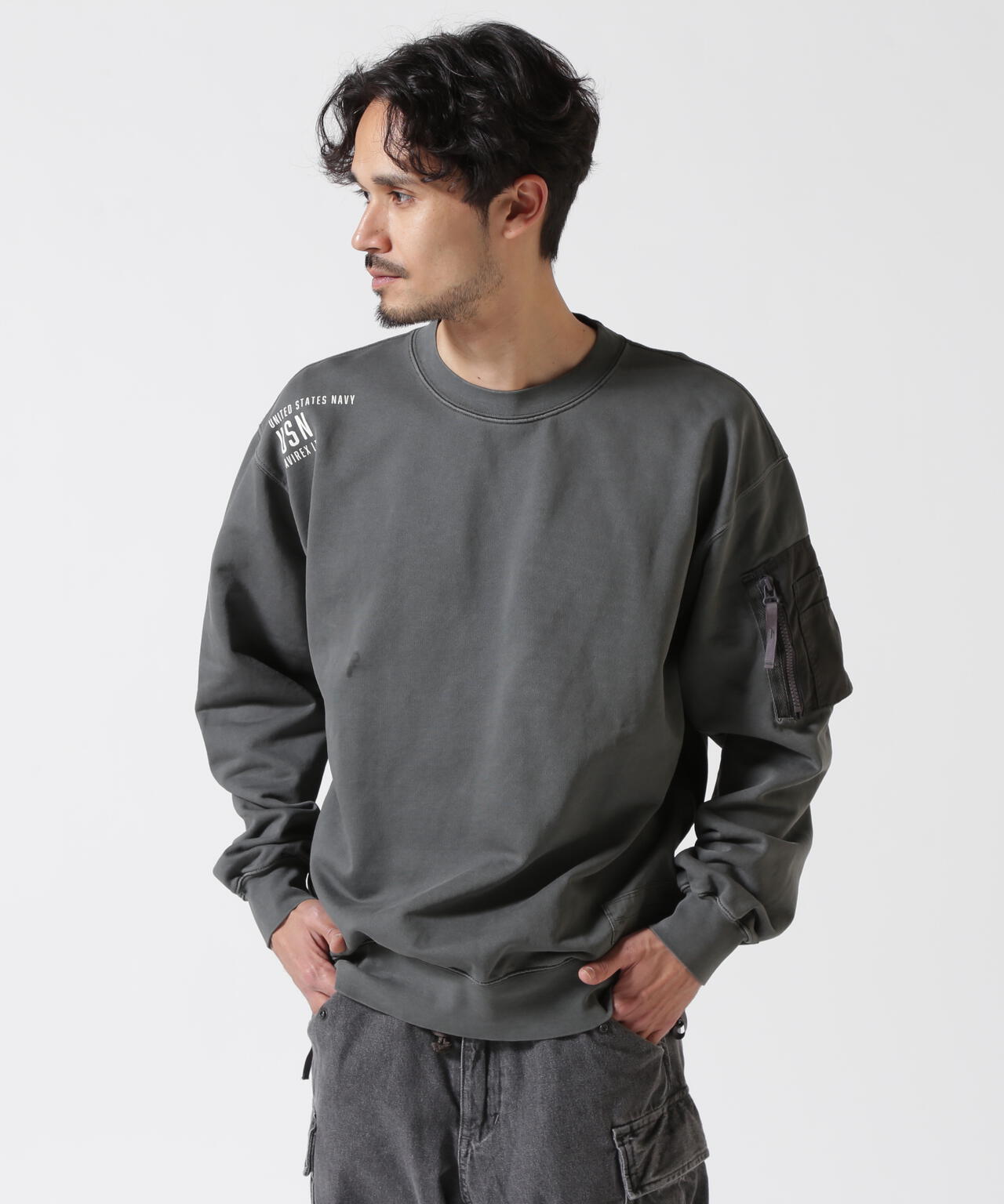 347382f8-a8db-52e2-bb25-8a33aa1699cc_Image