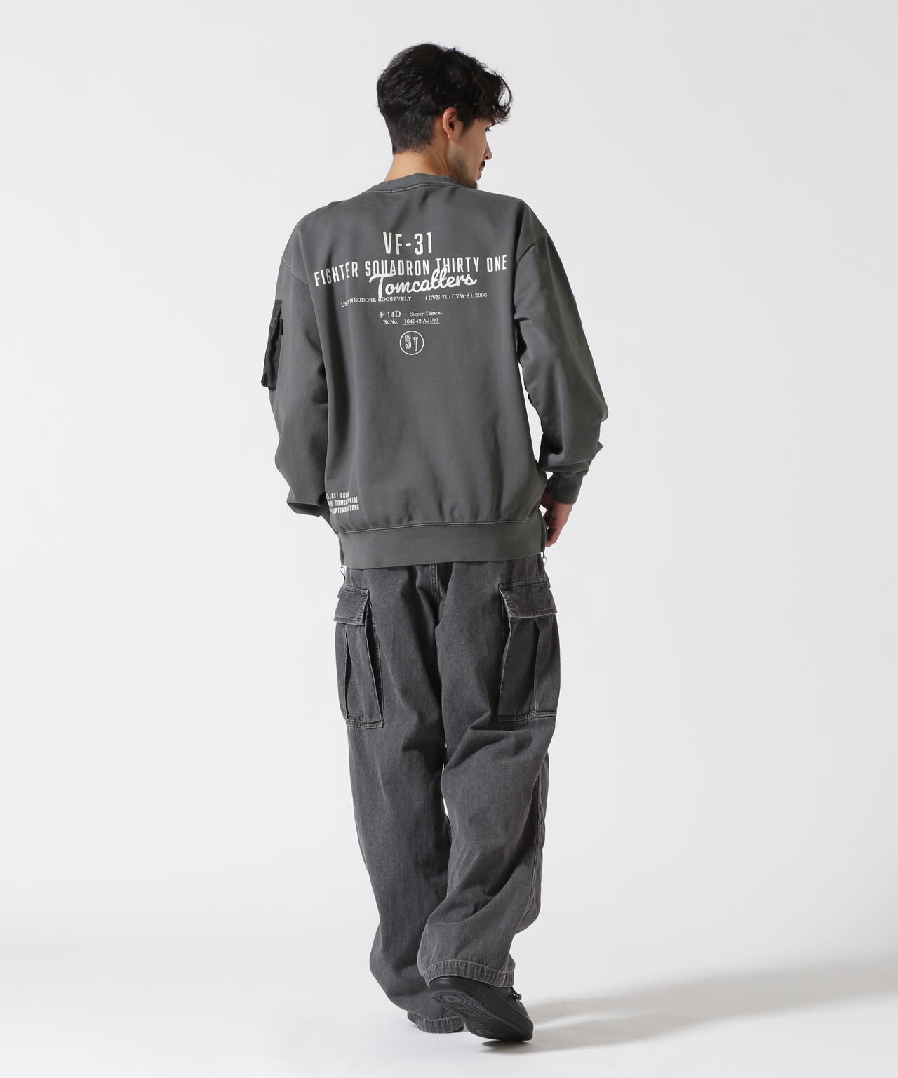 854eec7f-4388-5d0c-956e-e60e8bdfae67_Image