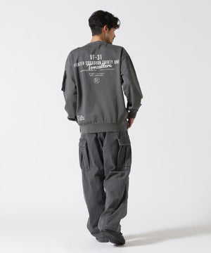 854eec7f-4388-5d0c-956e-e60e8bdfae67_Image