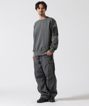 55dea5f2-af48-5480-b749-fee3830a5e60_Image