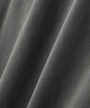 e4a14d7f-ce39-5cb8-b483-964e2214e20a_Image