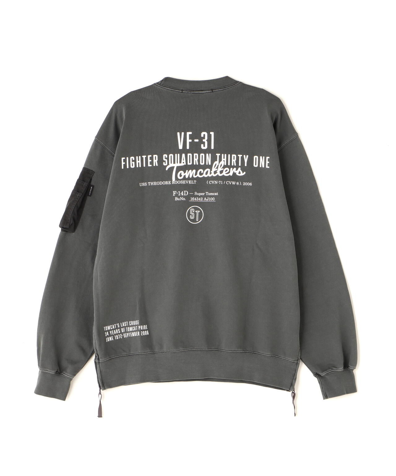 8d1f7e8f-8a4b-5ae8-a494-6db00b322163_Image