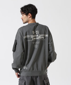 3673dd26-925e-556b-b8cb-695a6f7423b6_Image