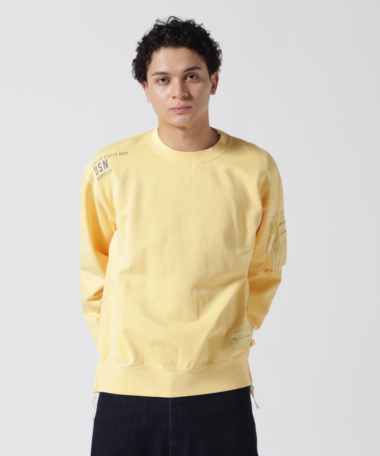 15467e03-364a-5e30-b669-d77550bd83ee_Image