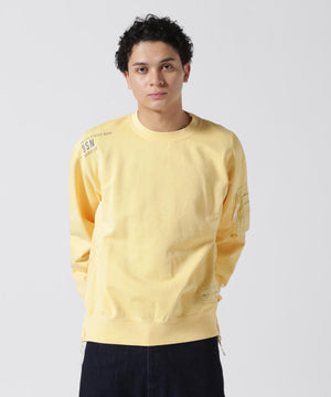 15467e03-364a-5e30-b669-d77550bd83ee_Image