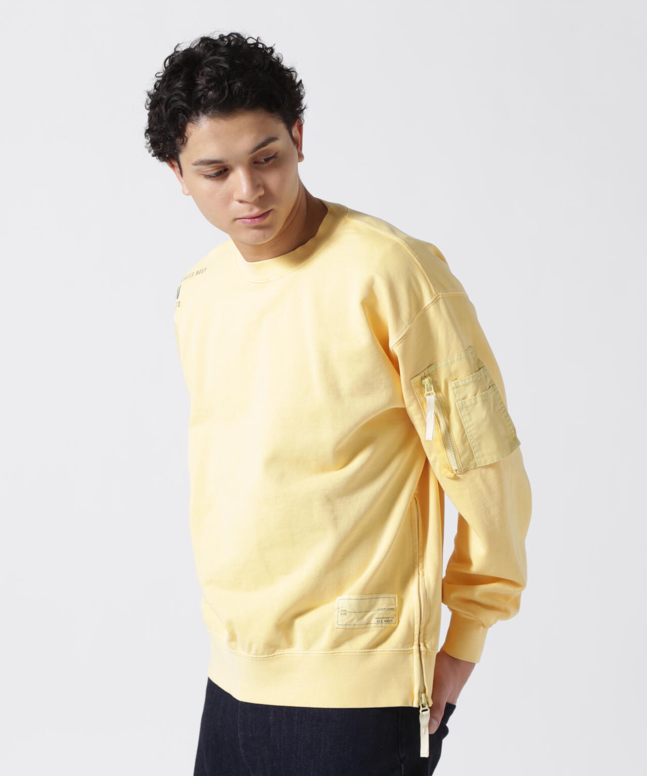 4cb0d4ae-6b30-5ee3-9d59-6f66ea9af0ce_Image