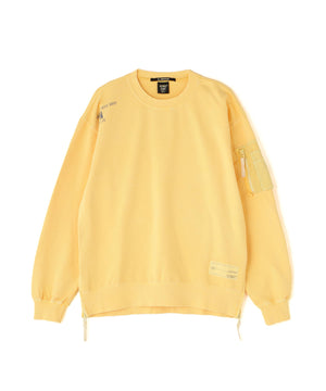 23788033-a88f-50f4-a8f0-242854f820e9_Image