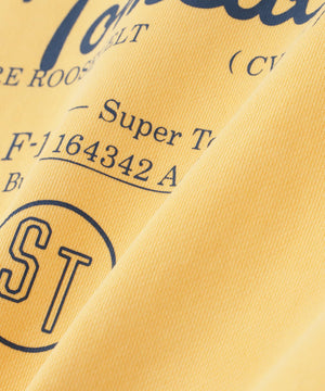 c897c327-c4e7-5c4b-9cf9-d838b15e0ea1_Image