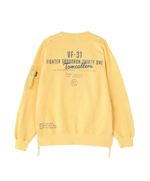 a187e65a-23c9-568d-805b-8c5288ca3899_Image