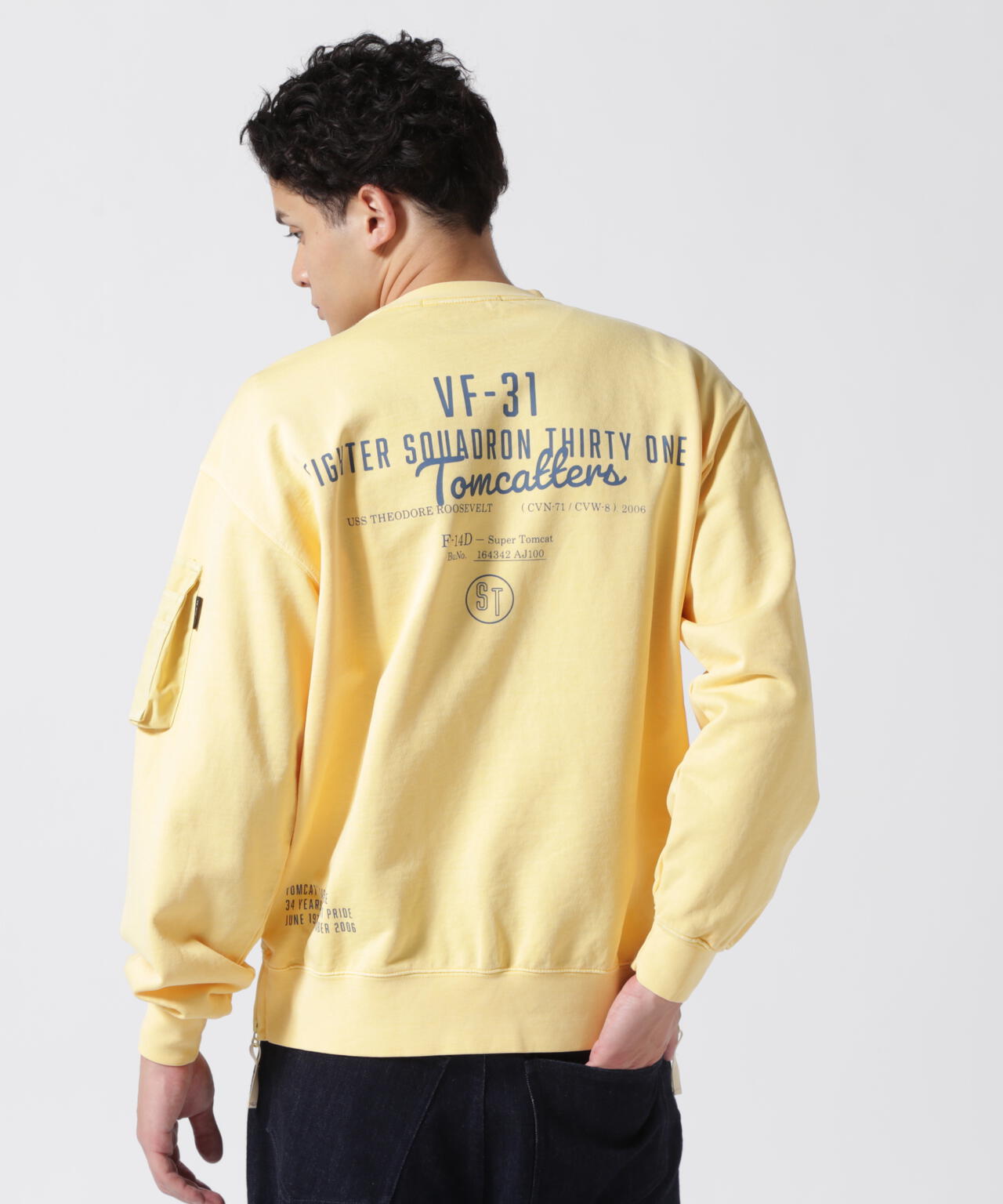 918b1359-1437-5213-aae2-7c33ae74028d_Image