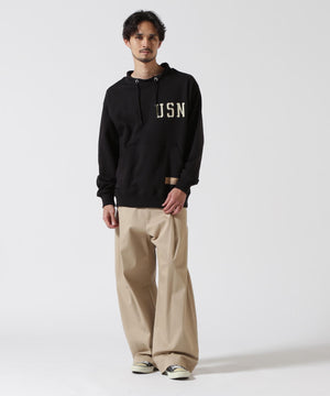 8d52fe98-dd8e-5a58-80f9-82a489eb225b_Image