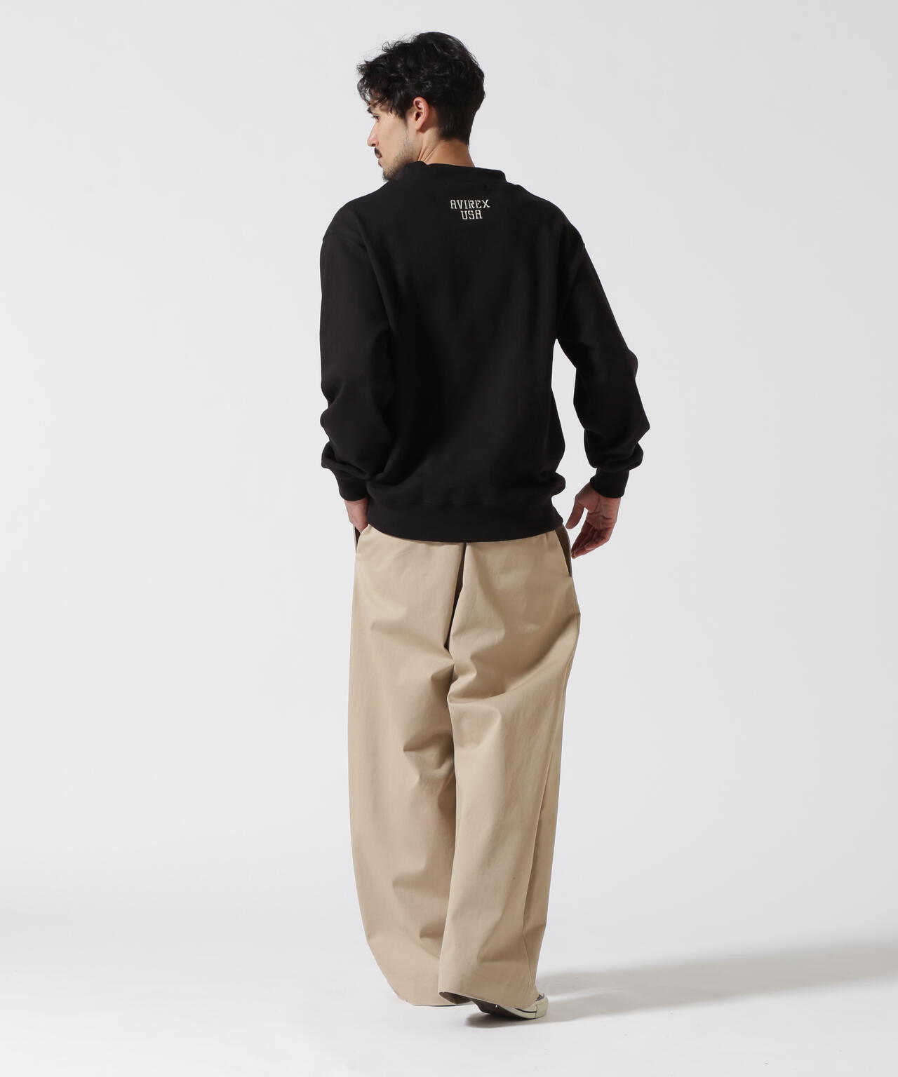 088ca2ef-c966-5f8a-9418-17fe141a3d4c_Image