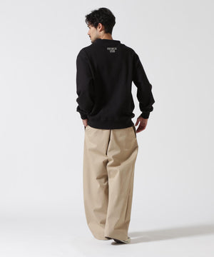 088ca2ef-c966-5f8a-9418-17fe141a3d4c_Image