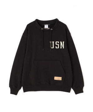 02c67c02-dee3-557b-842d-2a97468e074a_Image