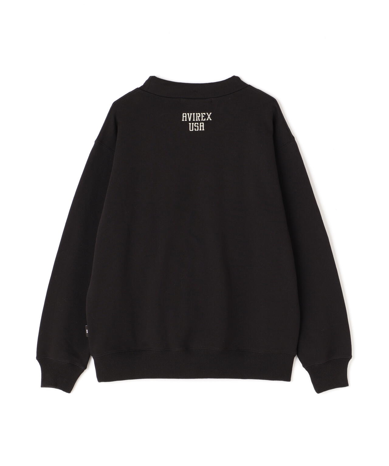 ad5837ef-190f-5a5c-9df5-570f98829676_Image