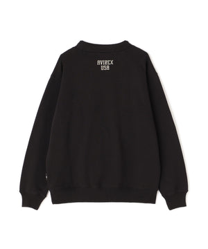 ad5837ef-190f-5a5c-9df5-570f98829676_Image