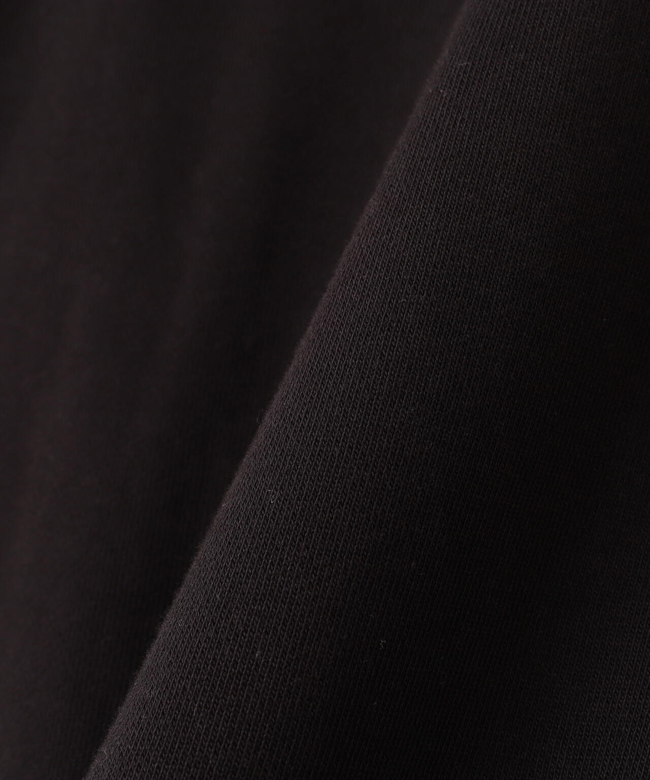 455677a6-0fef-5d15-9a83-cb9d6520d256_Image