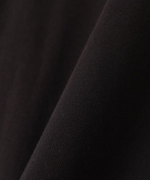 455677a6-0fef-5d15-9a83-cb9d6520d256_Image