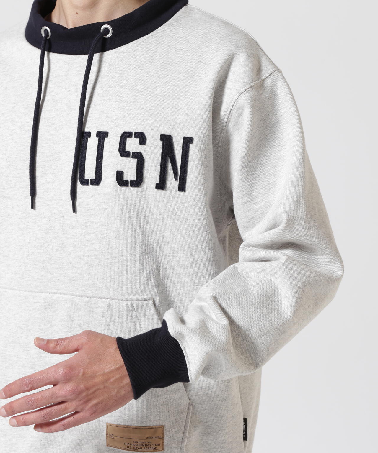 259dfb4f-8bf3-544e-a998-65620183b6d2_Image