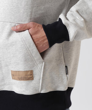 ca33b2aa-d8ff-5d2e-8c95-bab5f6dfcc0e_Image