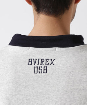 9ea20bb4-3ced-594c-8426-0d300cc981b2_Image