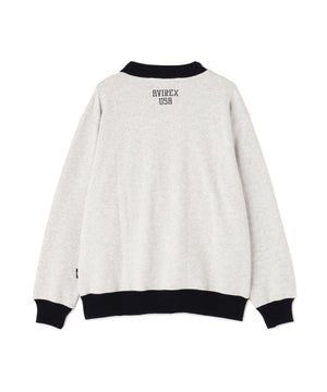 e1b23b81-79f4-5fea-a979-22dcf2b97305_Image