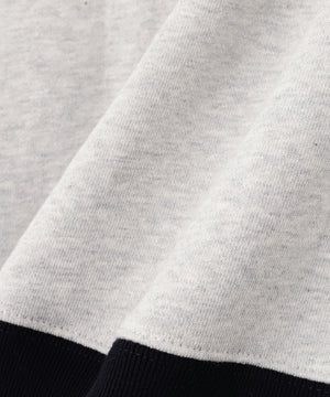 d0bbb7af-941e-5e62-8917-d1c58e23a819_Image