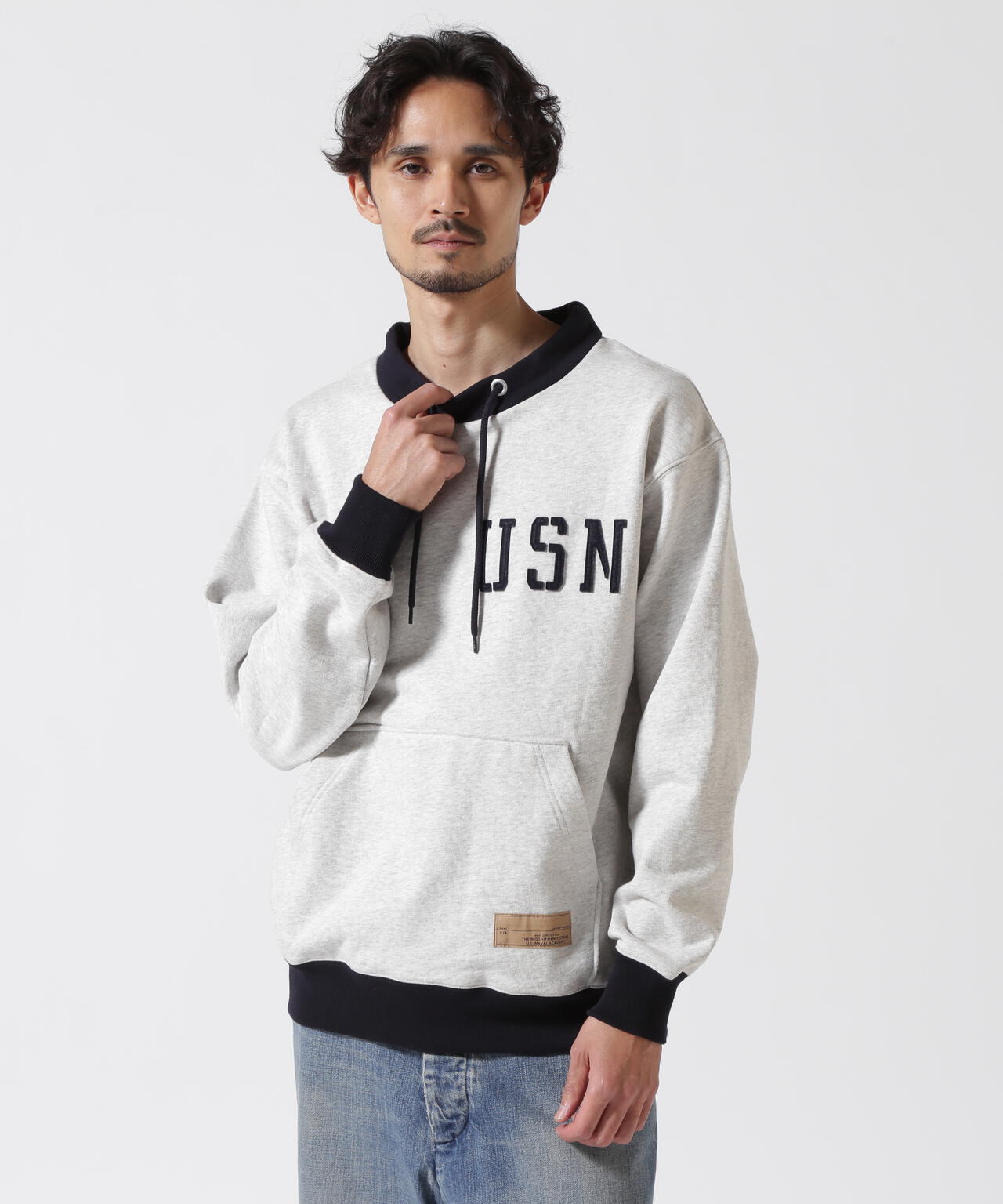 4e79ead5-c417-5b80-ada3-d6ee1700fc56_Image