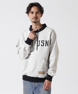 4e79ead5-c417-5b80-ada3-d6ee1700fc56_Image