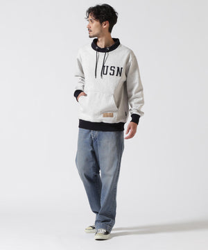 72dcc19d-3ecc-531d-aa30-d7a3a68f6dac_Image