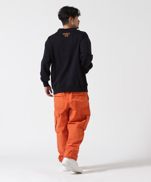 5c26068d-f637-5c36-87d2-ffeb4a7b438f_Image