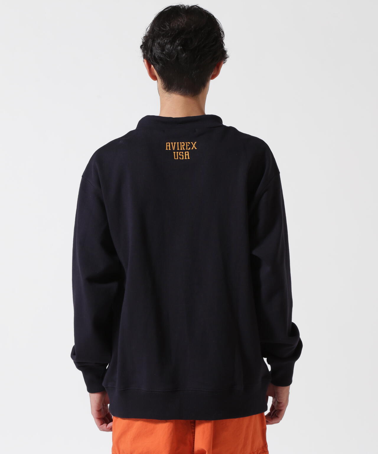 0555e0bd-2ecb-501e-a29b-005df9a4026a_Image