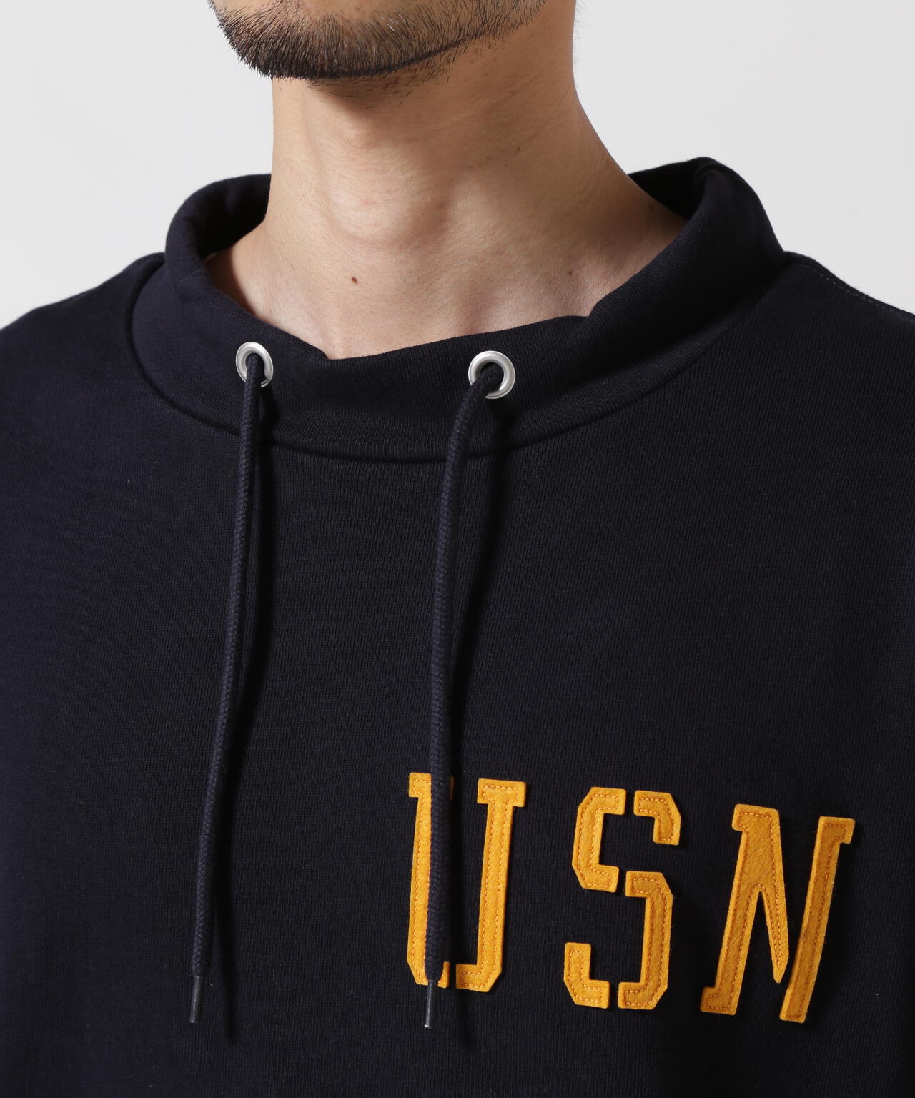 80017bb7-acae-5e4e-b3bc-6f2e27a9e39b_Image