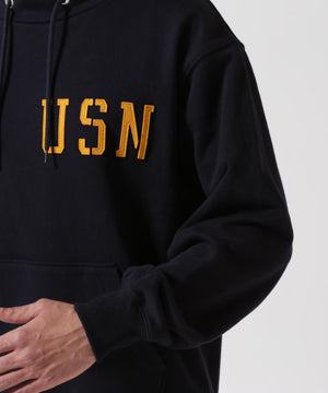 55a59c2d-cfe3-559e-8db4-85fa6cc88c64_Image