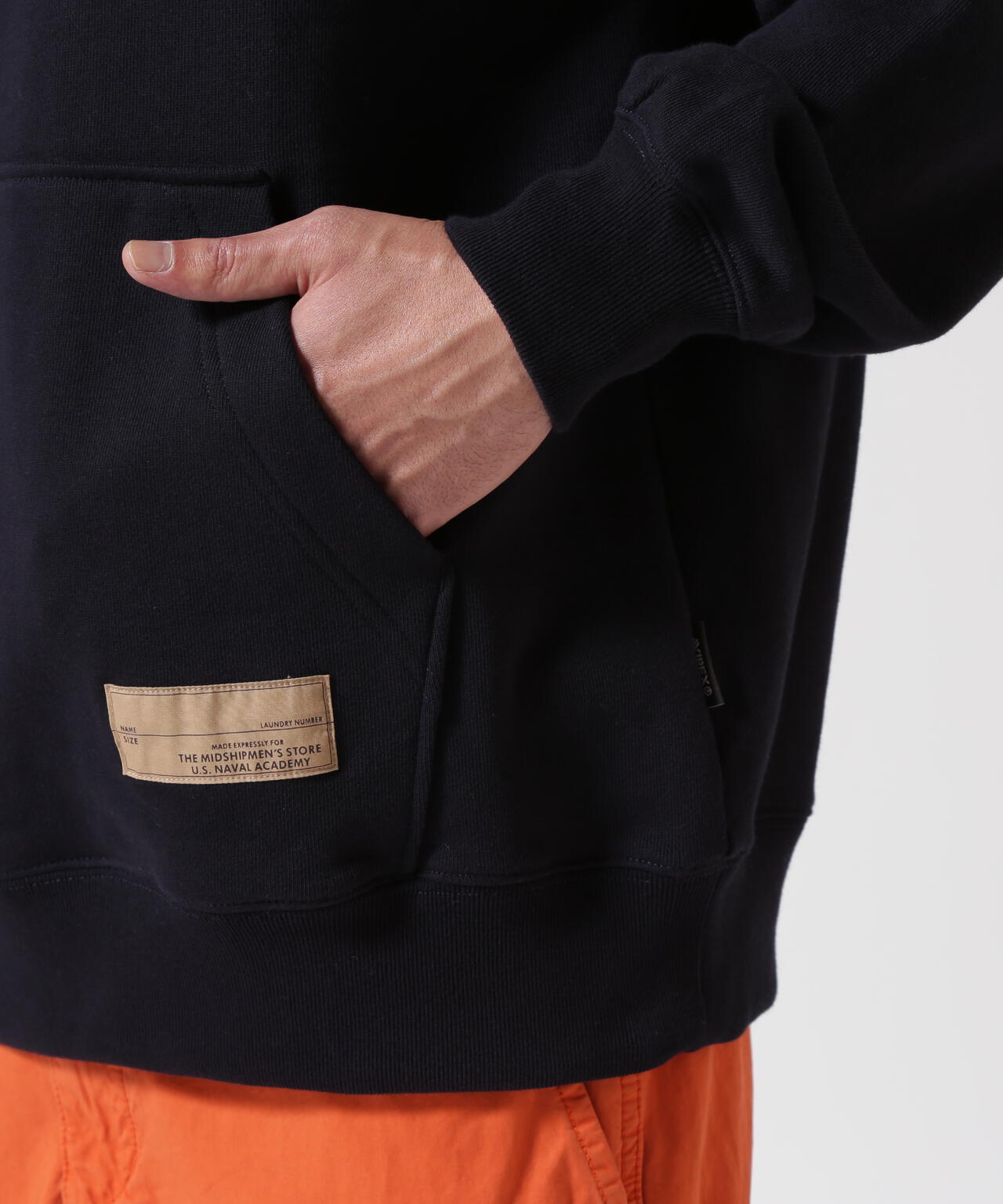 4dde9564-c85b-599d-9876-7adc9531bd80_Image