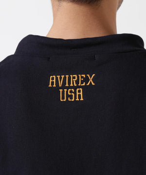 1060d0c2-d2a4-5a4b-aaff-561010a47cec_Image