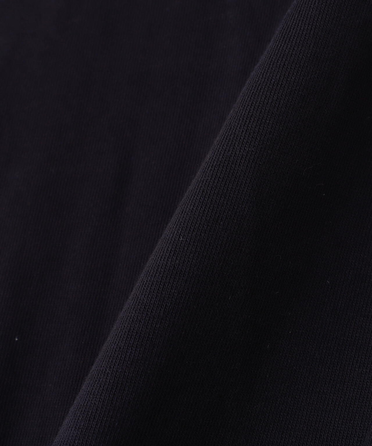 8d13ea4d-6539-5ff8-9aec-f4f5cda19dd7_Image