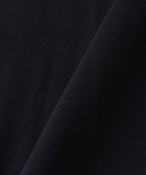 8d13ea4d-6539-5ff8-9aec-f4f5cda19dd7_Image