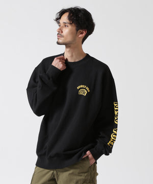 3a15b074-abb5-5b62-a2a1-5613c8c9bae6_Image