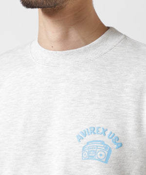 61e878aa-dafb-5146-88ea-223d616427cc_Image