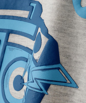 e79b3be6-0e59-5958-98e4-4720b53ea98c_Image