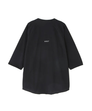 1021517c-fc7a-5971-bd0c-b5de9d10c2b5_Image