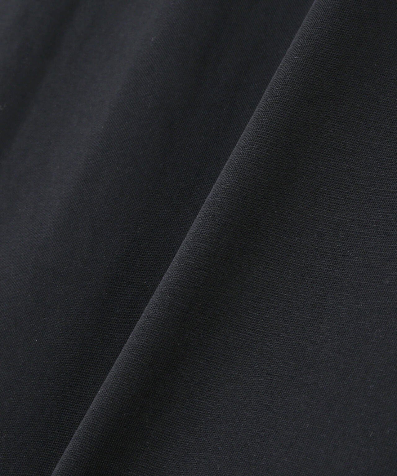 197365a8-717b-5812-a8ed-9ff47323d9f6_Image