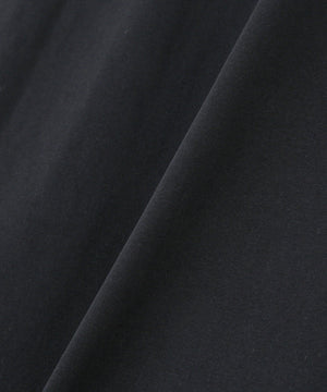 197365a8-717b-5812-a8ed-9ff47323d9f6_Image